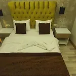 Apartment Taksim K *