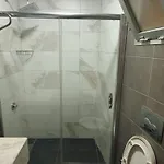 Taksim K Apartment *