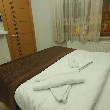 Taksim K * Стамбул